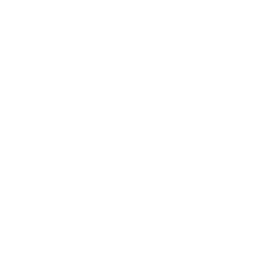 Årets nollfelsaktör 2025!